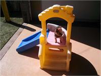 daycare pic 47 - Emilee